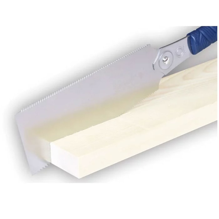 -98cfc62b-df28-402e-b1d4-447eea6a083d