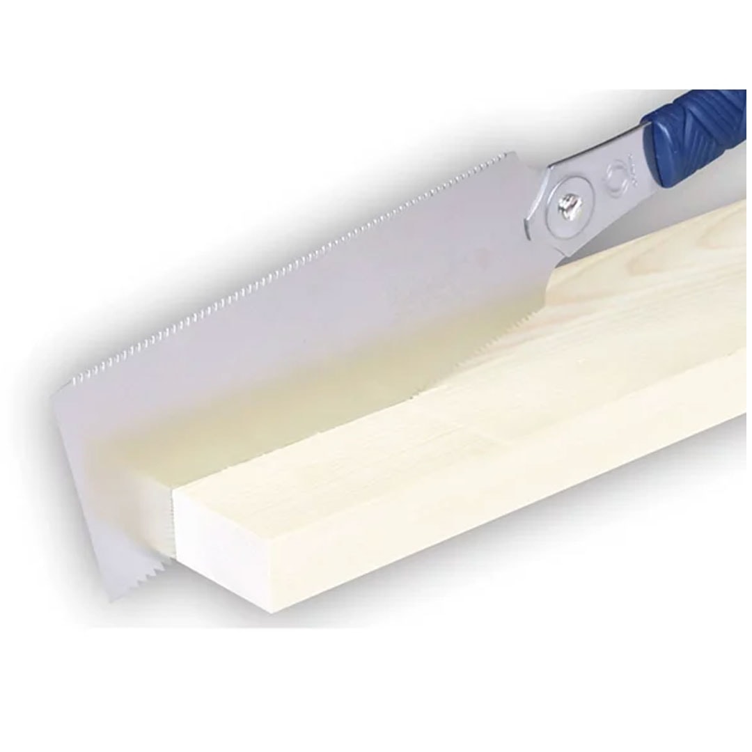 image_9c0898d0-e6aa-44f0-ae00-28eec62ea149