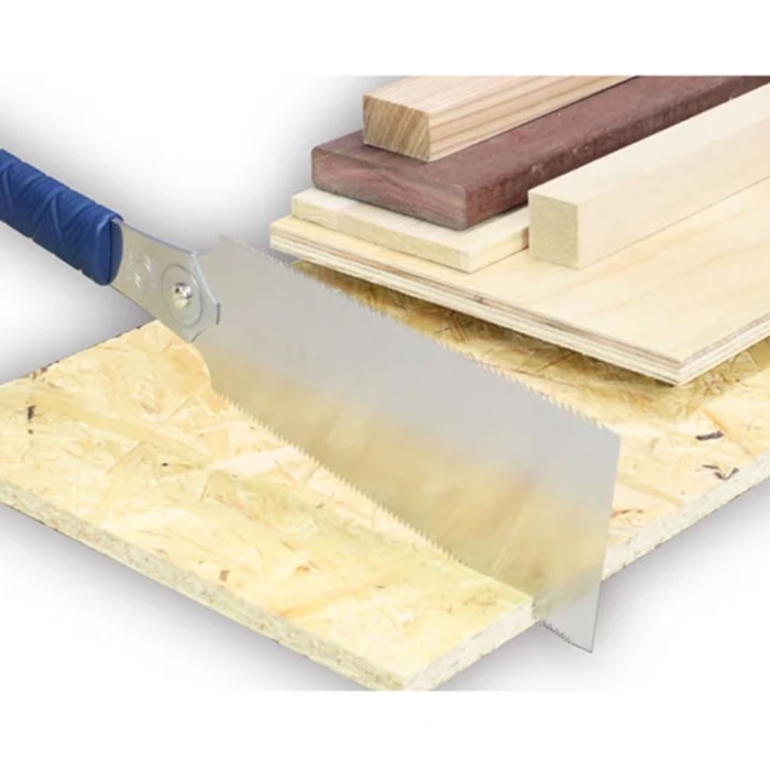 -c9e6df66-9462-41eb-aeff-a199ab998cb8