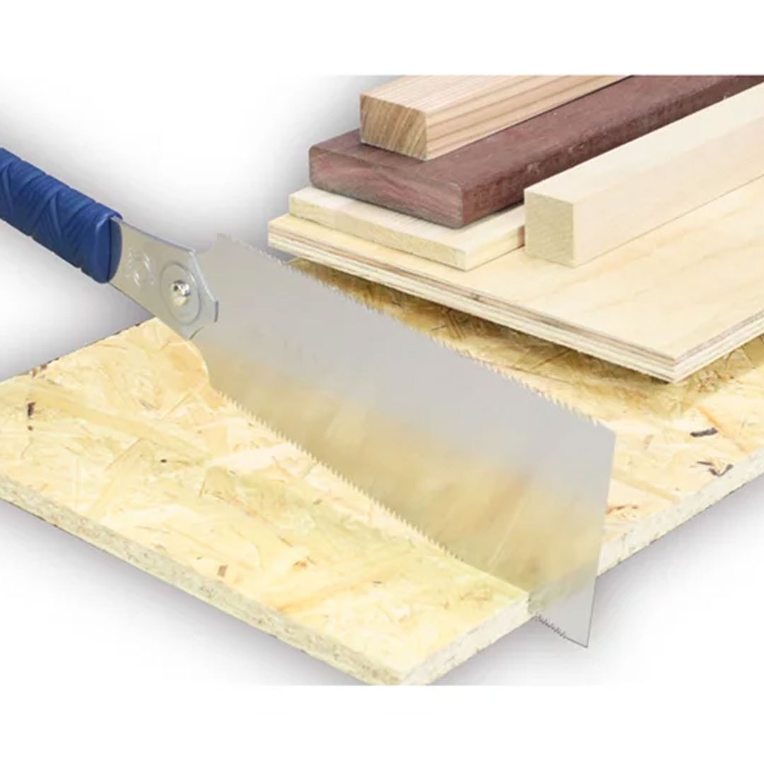 image_20157416-28fe-42c0-8556-92736aee8f5c