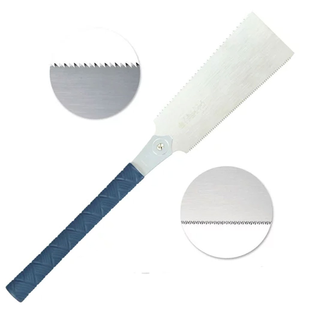 image_fa3ee785-9ac5-4e3a-95c9-ffe39e4dbf65