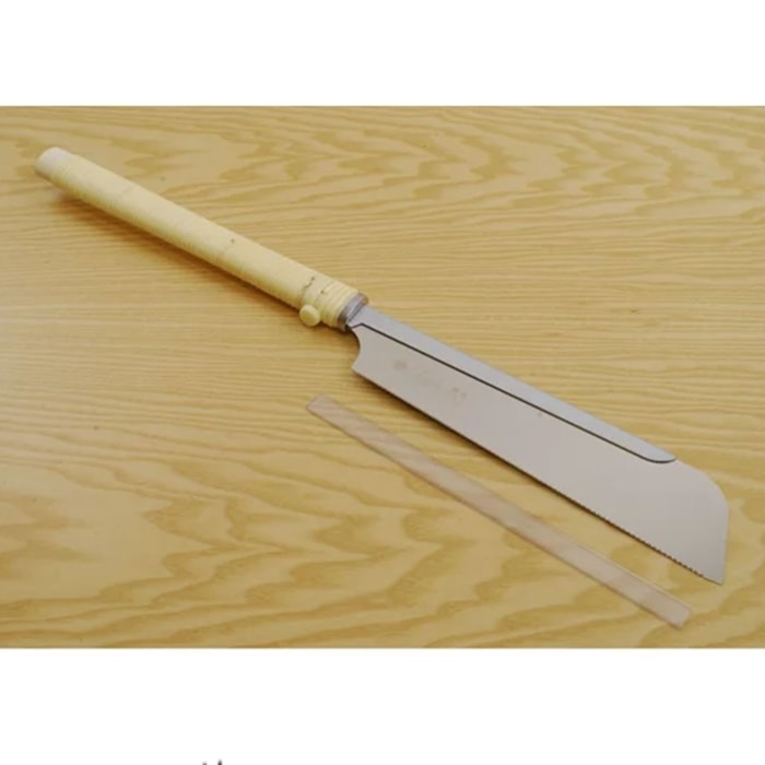 -2c85013b-2707-4aec-b72c-f8386180c1f3