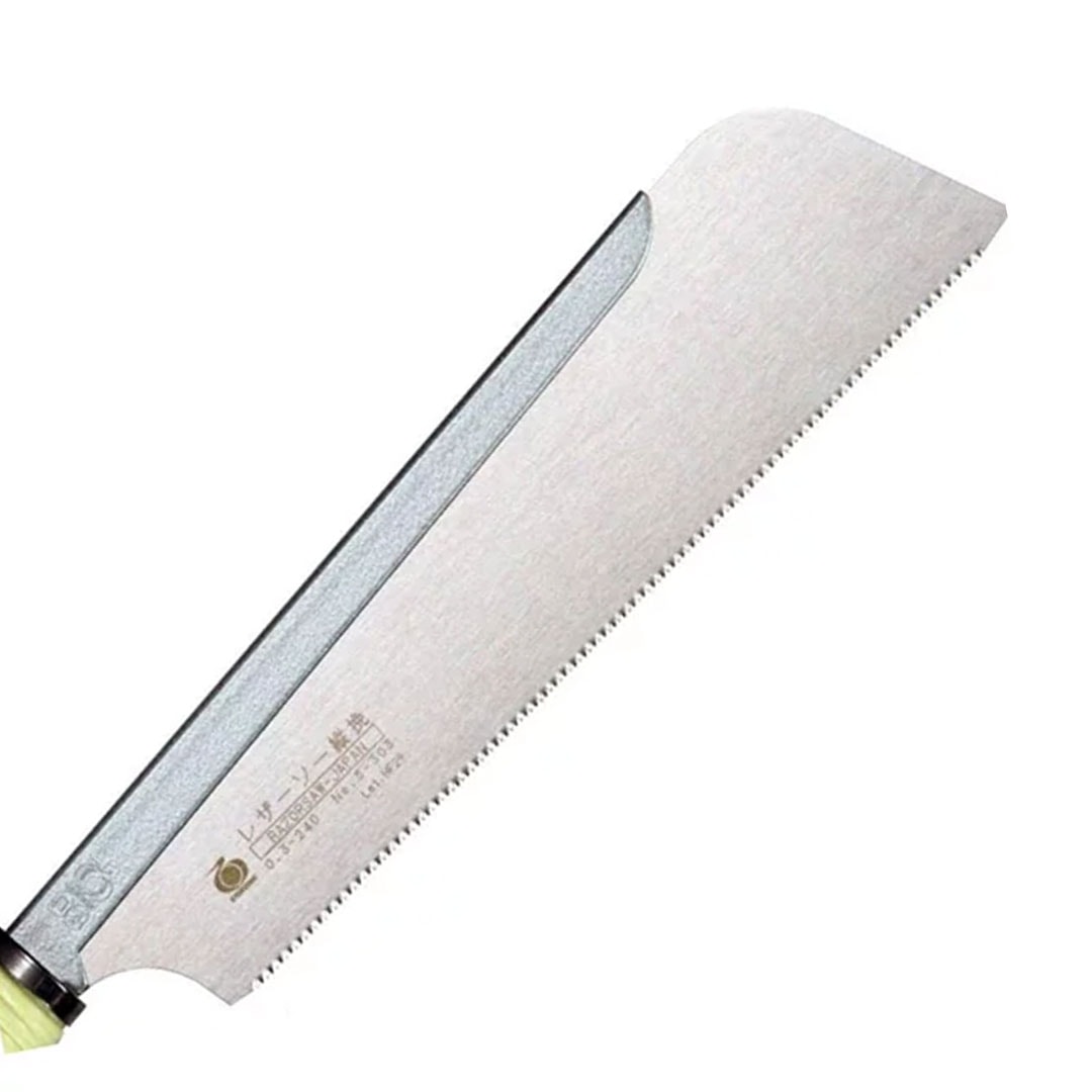 image_c8b4f501-2afe-43d9-a1bb-49de08d55f14