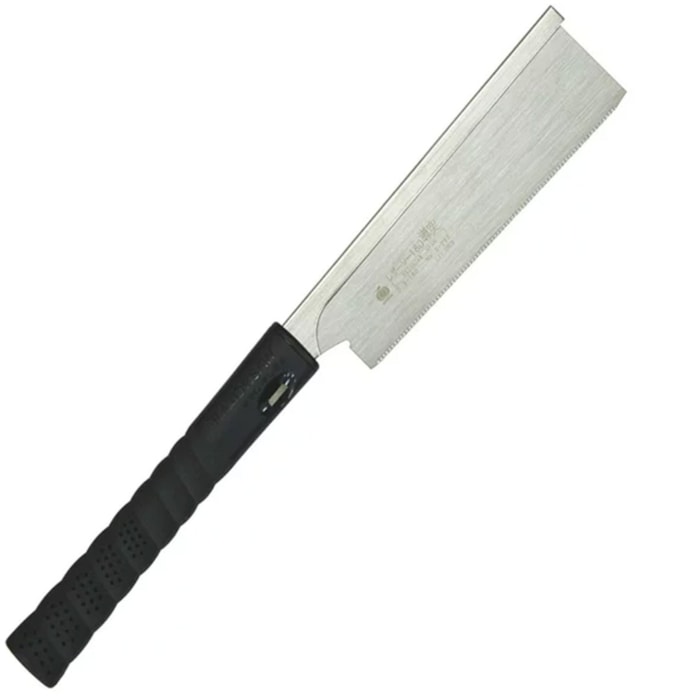 -49d5d424-0edd-4082-8b4b-ed93b965b96a