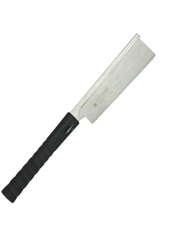 Serrote Razorsaw Dozuki for Dovetail 180MM Gyokucho