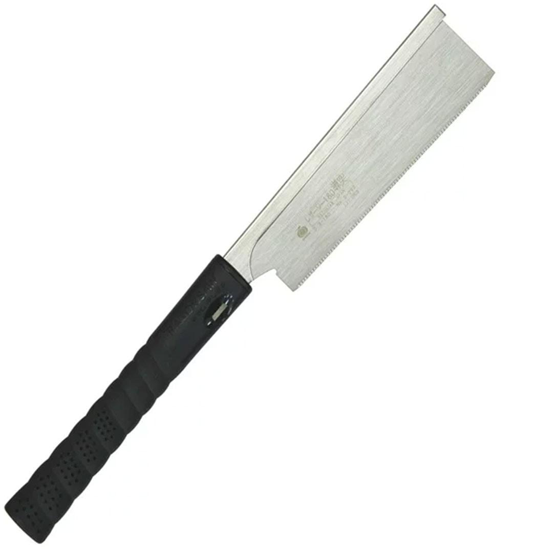 image_621c3537-07e1-43b9-8e6b-6ab944d6ab8f