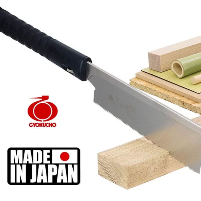 -9df76766-a465-4093-b495-69e683e1b4a3