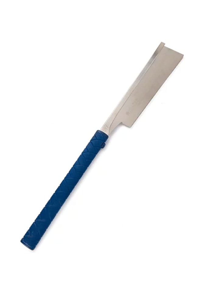 Serrote Razorsaw Dozuki TPE 240MM Gyokucho