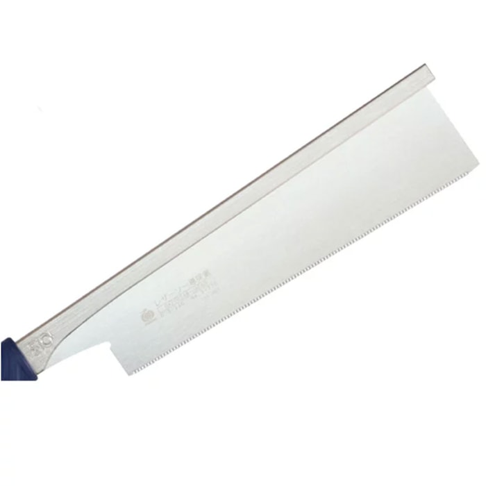 -0a2420ff-10df-49cd-a08d-8122f62ee696