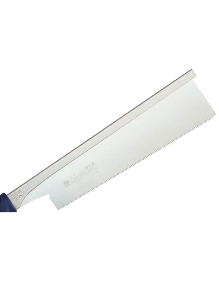 Serrote Razorsaw Dozuki Wide TPE 240MM Gyokucho