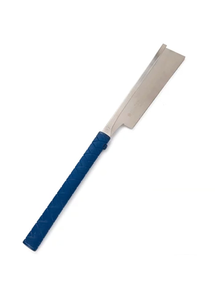 Serrote Razorsaw Dozuki Wide TPE 240MM Gyokucho