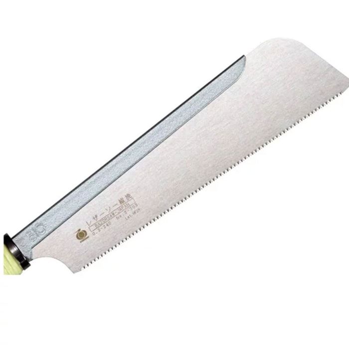 -ef3877db-1d7c-4ebe-bc6d-77aab5fa2984