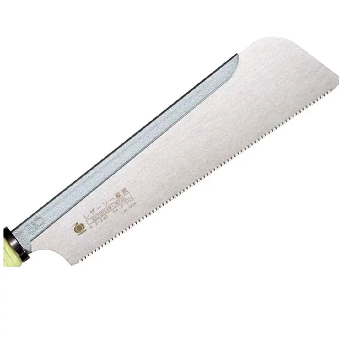 image_434ef534-70c0-41b8-8656-86b0c9710631