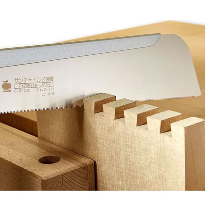 -326fef11-a753-4057-a1a9-0a97f6936557