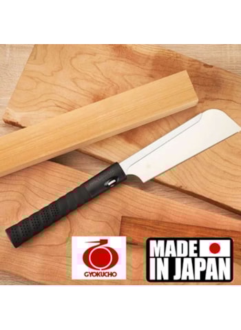 Imagem de Produto