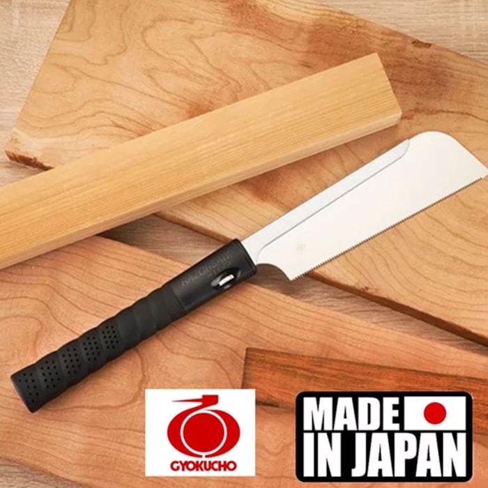 -18e956ce-f496-4592-84bf-ab01c04eea51