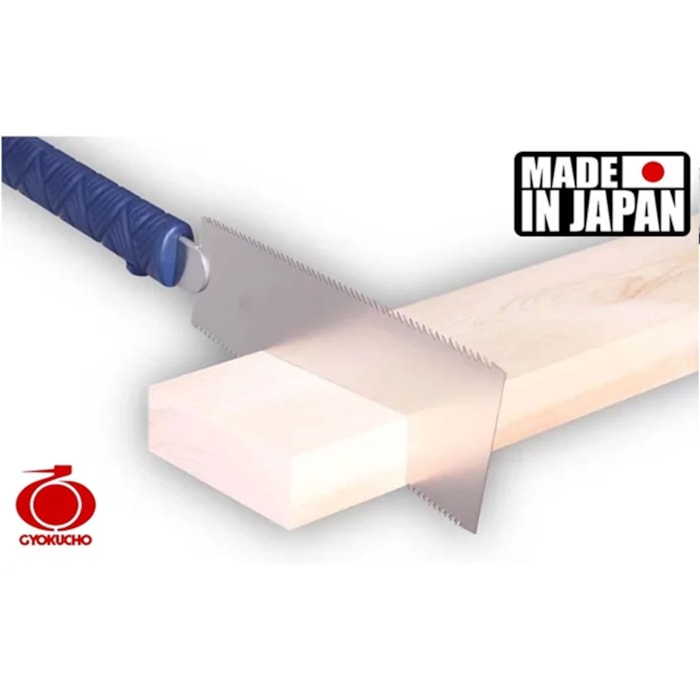 -23198c7f-9ccc-4e33-9b1e-3de99b57320b