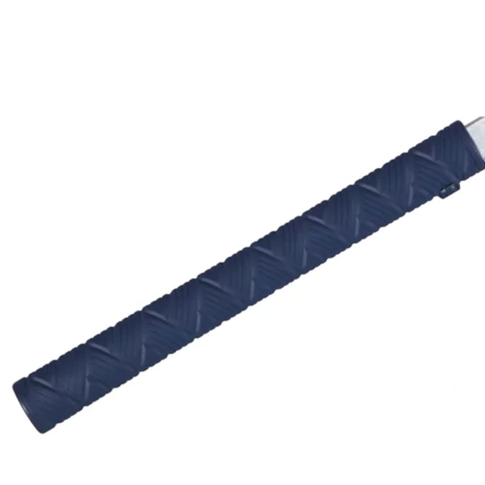 -c46621bf-5290-414b-91a1-1c58de824c01