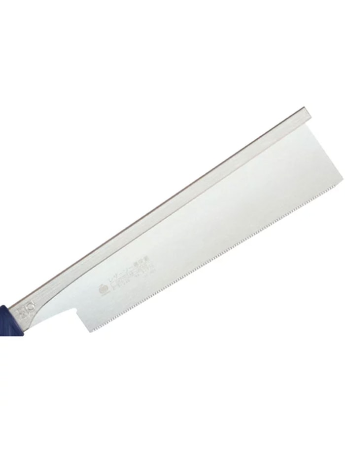 Serrote Razorsaw Tatebiki Dozuki TPE 240MM Gyokucho