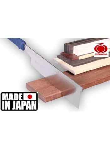 Imagem de Produto