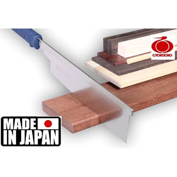 -013073a1-33a5-47f1-8df0-561754d740c6