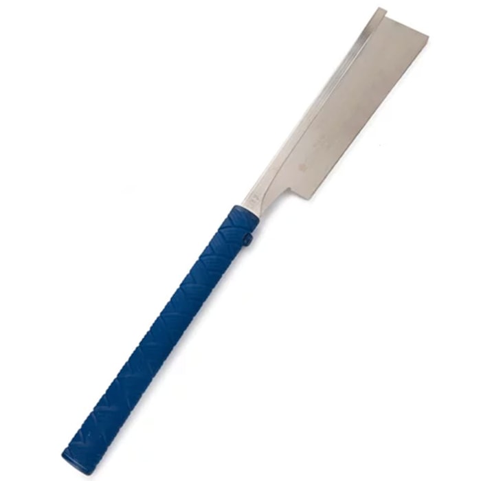 -2bea50e9-01b4-44ec-b728-2896106a5603