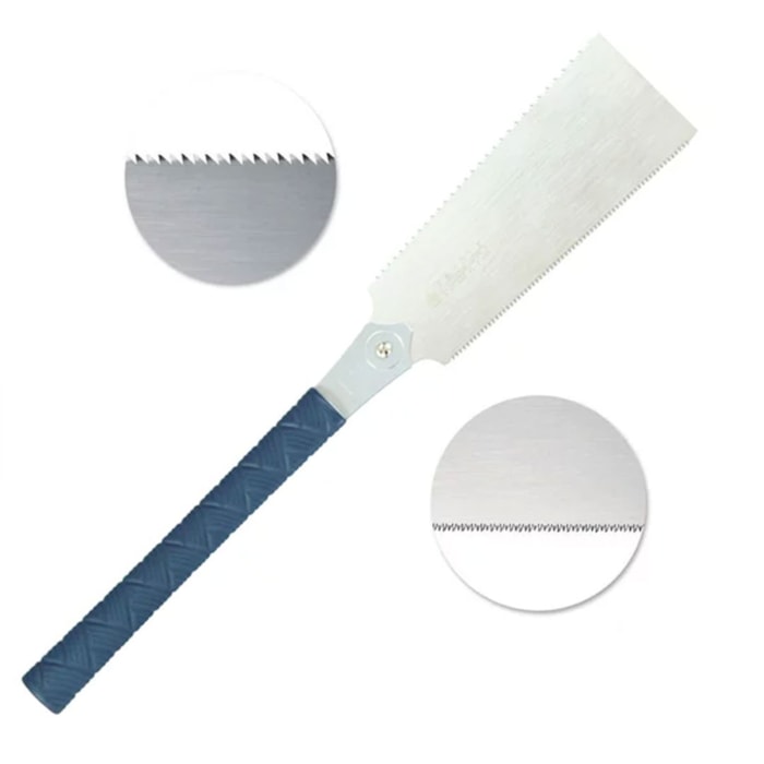 -5d547eb2-9259-4a81-9258-93bf9c89d302