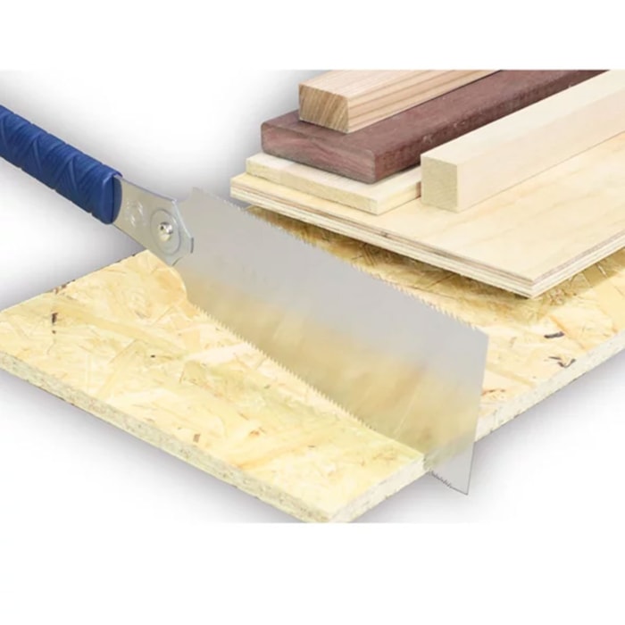 -79b86837-0250-4f8c-8bb2-6884be2d118a