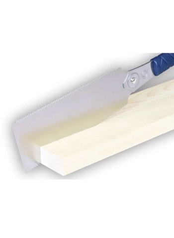 Imagem de Produto