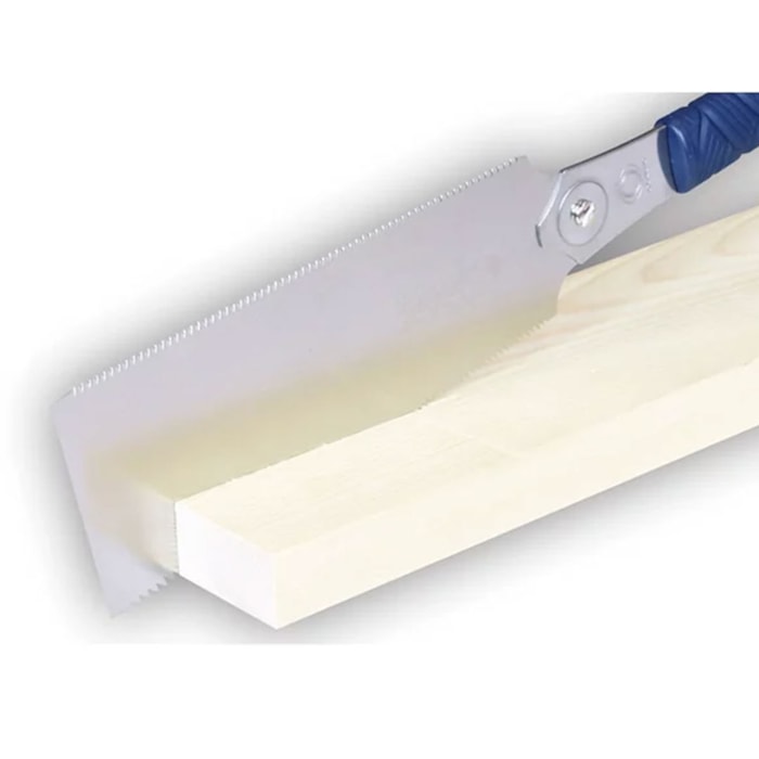 -88df78ef-7ed7-42ed-bd54-6ad5718e08f0