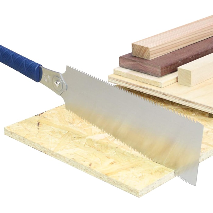 -1f9bec6a-7bb1-4dd5-8121-783756824656