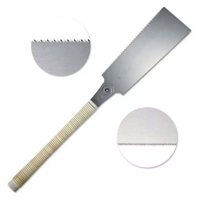 -94172244-240e-4277-aee1-d6c1a2fb96dc