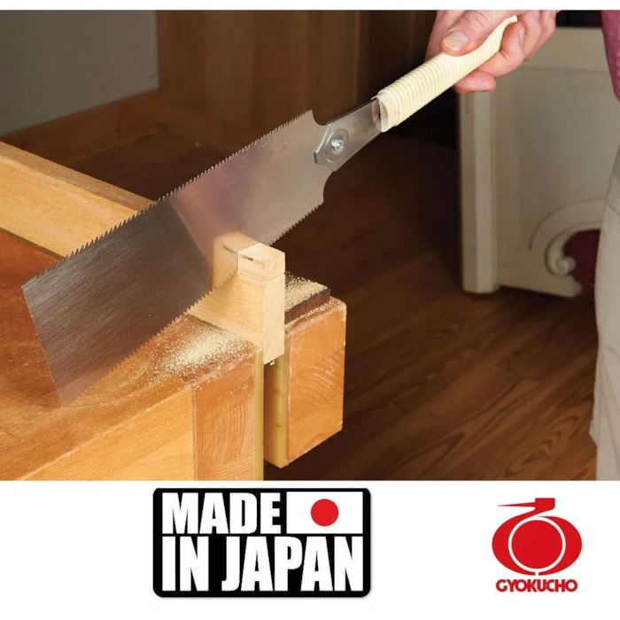 -ed067b03-1cc1-4a08-93ac-d8f57b9f4232