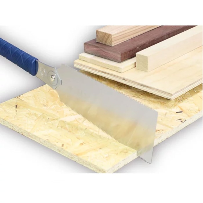 -6c423b8c-f358-47e7-acb9-f35ee6e1db95