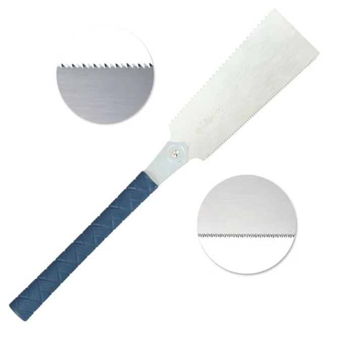 -64d38dca-2a7a-4844-9652-7413d80d4c4b