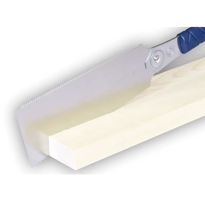 -e373d2e2-4922-464f-b3bb-964a4238525d