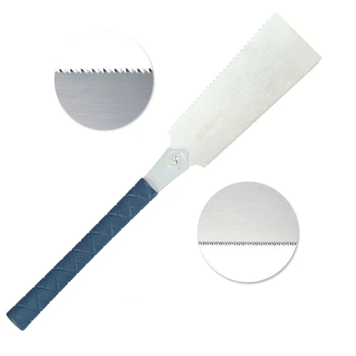 -c8928a51-6319-4c94-8956-fb99b6e2afde