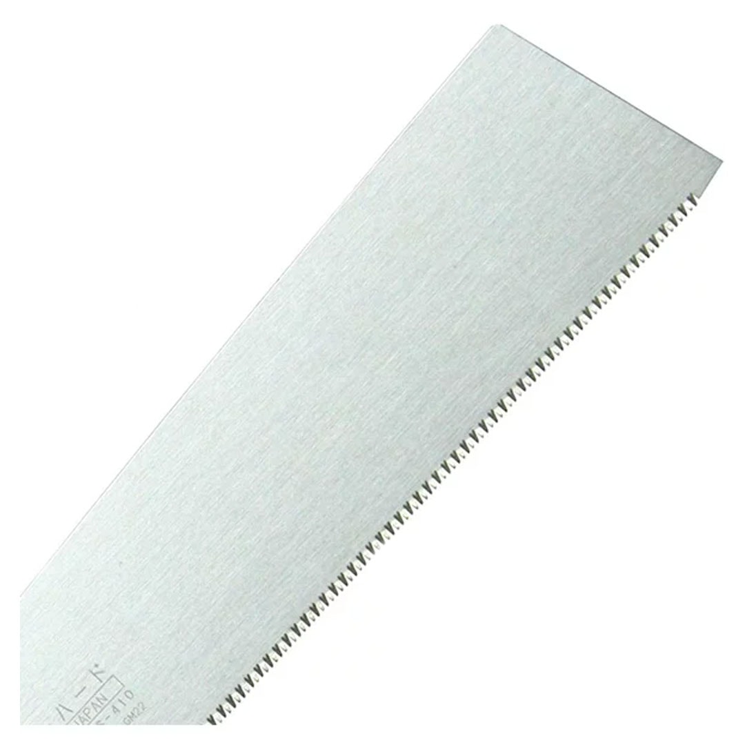 image_36562416-7b43-4243-8a3a-7005820fb4a2