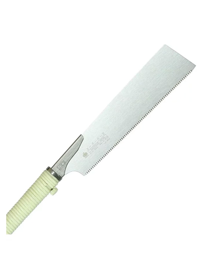 Serrote Super Hard 05 255MM Gyokucho