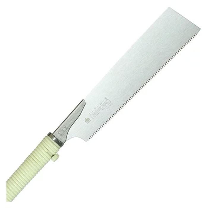 -0016b258-fd15-47ca-a919-b1fe1341a5ea