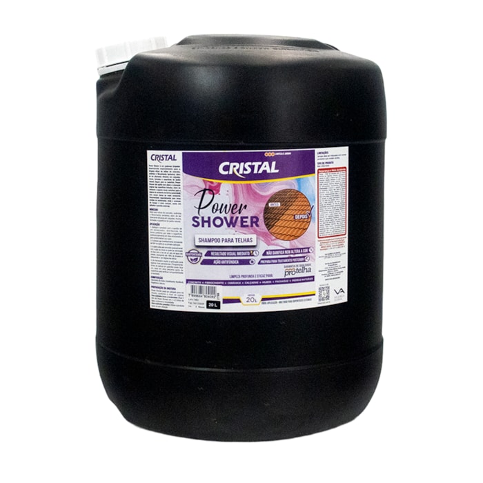 -7bf5b82c-fe2f-47d9-8673-f148ee40d8b0