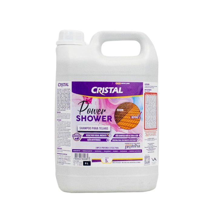 -e06d0377-b067-4242-b80d-86c1d31e736a