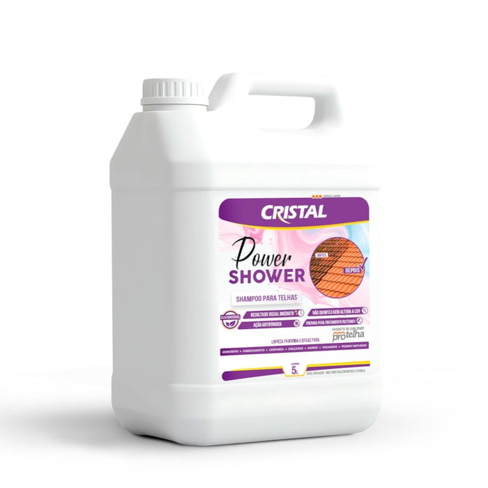 -adefdaf6-e6ef-400e-bfc9-00bb86c60c9b