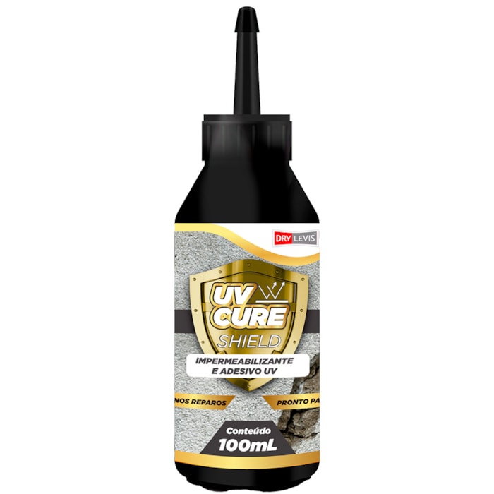 -295a65da-a173-4cff-b7cc-322c72ac4345