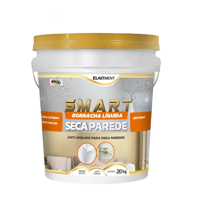 -d4cc8c32-d4c4-4887-b636-ccf319e1cd46