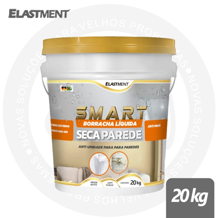 -8239679d-03a3-44e2-a4a0-b4471c93e2ab