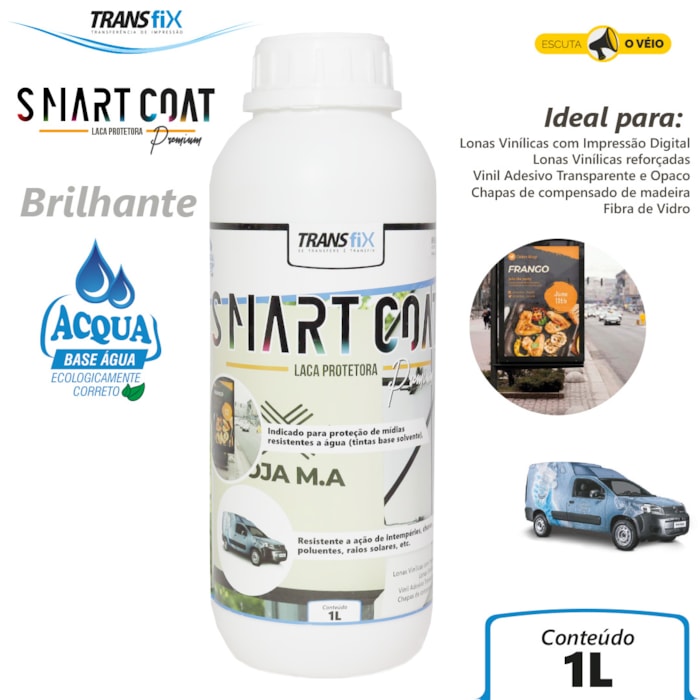 -a572c19a-e08e-4a69-892f-00d66e03a18f