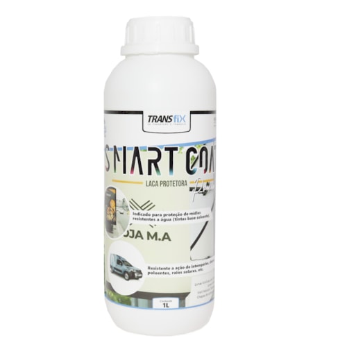 Smart Coat Fosco 1L