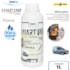 Smart Coat Fosco  900 ML