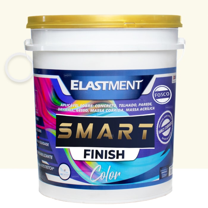 -12600d31-2a8b-40ac-a578-3e77c947aa71